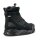 5.11 Tactical Union WP 6" Boot Schwarz 8,5