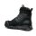 5.11 Tactical Union WP 6" Boot Schwarz 8,5