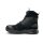 5.11 Tactical Union WP 6" Boot Schwarz 8,5