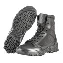5.11 Tactical Fast-Tac 6" Einsatzstiefel