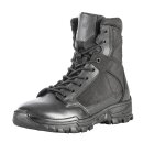 5.11 Tactical Fast-Tac 6" Einsatzstiefel