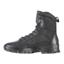 5.11 Tactical Fast-Tac 6" Einsatzstiefel
