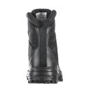 5.11 Tactical Fast-Tac 6" Einsatzstiefel