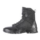 5.11 Tactical Fast-Tac 6" Einsatzstiefel