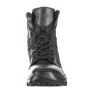 5.11 Tactical Fast-Tac 6" Einsatzstiefel