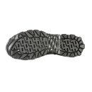 5.11 Tactical Fast-Tac 6" Einsatzstiefel