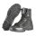 5.11 Tactical Fast-Tac 6" Einsatzstiefel