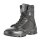 5.11 Tactical Fast-Tac 6" Einsatzstiefel