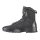 5.11 Tactical Fast-Tac 6" Einsatzstiefel