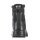 5.11 Tactical Fast-Tac 6" Einsatzstiefel