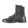 5.11 Tactical Fast-Tac 6" Einsatzstiefel