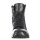 5.11 Tactical Fast-Tac 6" Einsatzstiefel