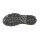 5.11 Tactical Fast-Tac 6" Einsatzstiefel