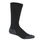 5.11 Tactical Slip Stream OTC Socken