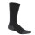 5.11 Tactical Slip Stream OTC Socken
