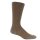 5.11 Tactical Slip Stream OTC Socken