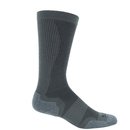 5.11 Tactical Slip Stream OTC Socken Schwarz S