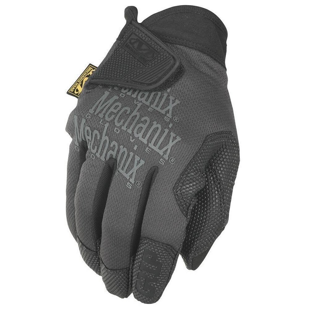 Mechanix Specialty Grip Arbeits-/ Montage- Handschuh