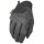 Mechanix Specialty Grip Handschuhe