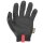 Mechanix Specialty Grip Handschuhe
