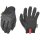 Mechanix Specialty Grip Handschuhe