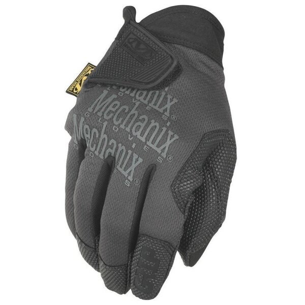 Mechanix Specialty Grip Handschuhe XXL