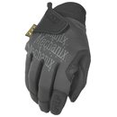 Mechanix Specialty Grip Handschuhe XXL