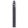 Nextorch NEX Teleskopschlagstock Nexlock N21L