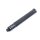 Nextorch NEX Teleskopschlagstock Nexlock N21L