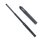 Nextorch NEX Teleskopschlagstock Nexlock N21L