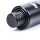 Nextorch NEX Teleskopschlagstock Nexlock N21L
