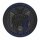 Legio Patch - Thin Blue Line