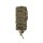 Direct Action Speed Reload Pouch Pistol Magazin Holster