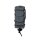 Direct Action Speed Reload Pouch Pistol Magazin Holster