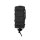 Direct Action Speed Reload Pouch Pistol Magazin Holster