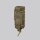 Direct Action Speed Reload Pouch Pistol Magazin Holster