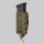 Direct Action Speed Reload Pouch Pistol Magazin Holster