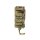 Direct Action Speed Reload Pouch Pistol Magazin Holster