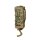 Direct Action Speed Reload Pouch Pistol Magazin Holster