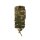Direct Action Speed Reload Pouch Pistol Magazin Holster