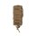 Direct Action Speed Reload Pouch Pistol Magazin Holster