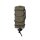 Direct Action Speed Reload Pouch Pistol Magazin Holster