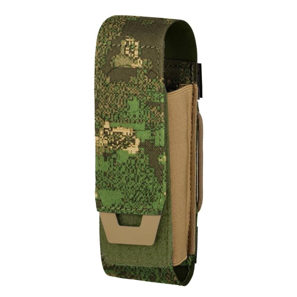 Direct Action Tourniquet Pouch online günstig kaufen