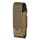 Direct Action Tourniquet Pouch