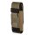 Direct Action Tourniquet Pouch