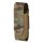 Direct Action Tourniquet Pouch