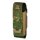 Direct Action Tourniquet Pouch