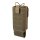 Direct Action Universal Radio Pouch Magazin/ Zubehör Tasche