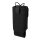 Direct Action Universal Radio Pouch Magazin/ Zubehör Tasche