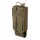 Direct Action Universal Radio Pouch Magazin/ Zubehör Tasche